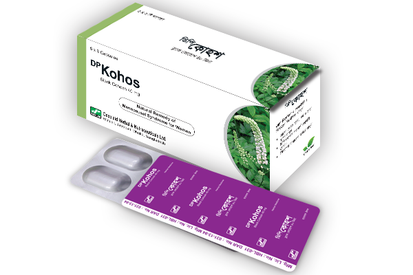 Deeplaid Laboratories Ltd.